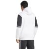 Bluza adidas SQUADRA 25 Sweat Hoody JD2976 biały XL